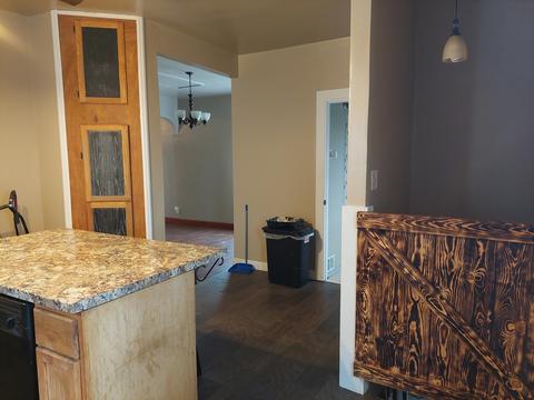 360 W Stone St, Kankakee, IL 60901 photo 13