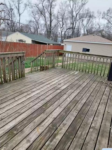 360 W Stone St, Kankakee, IL 60901 photo 8