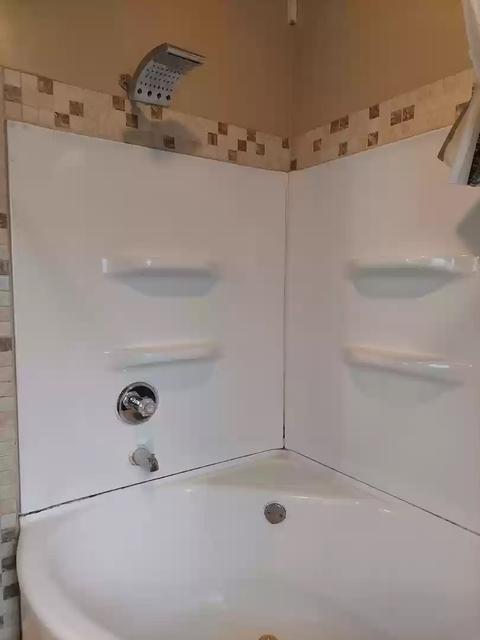 360 W Stone St, Kankakee, IL 60901 photo 7