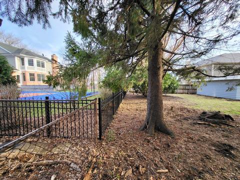 929 S Gables Blvd, Wheaton, IL 60189 photo 13