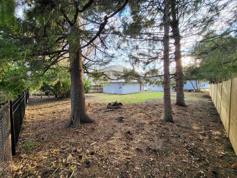 929 S Gables Blvd, Wheaton, IL 60189 photo 12