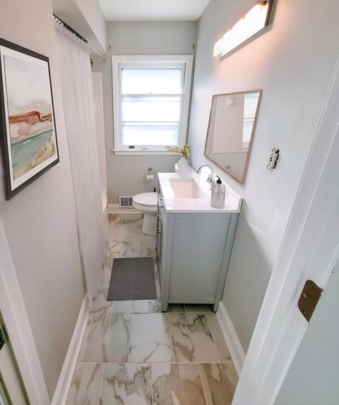 929 S Gables Blvd, Wheaton, IL 60189 photo 10
