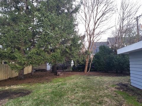 929 S Gables Blvd, Wheaton, IL 60189 photo 11