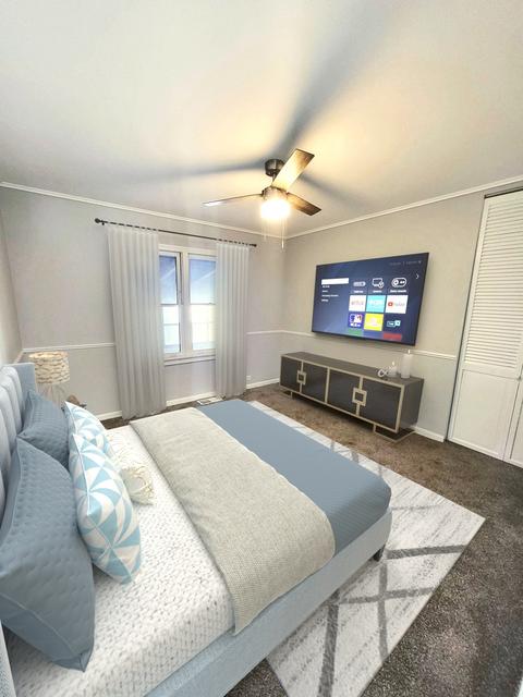 929 S Gables Blvd, Wheaton, IL 60189 photo 9