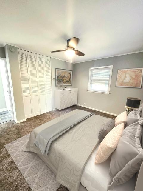 929 S Gables Blvd, Wheaton, IL 60189 photo 7