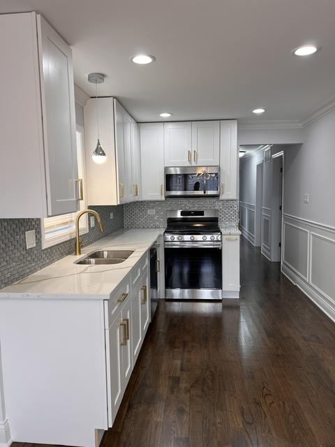 630 E 91st St, Chicago, IL 60619 photo 7