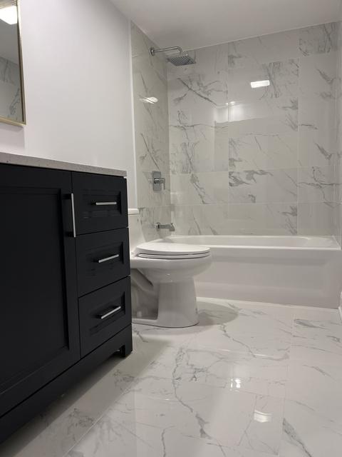 630 E 91st St, Chicago, IL 60619 photo 20