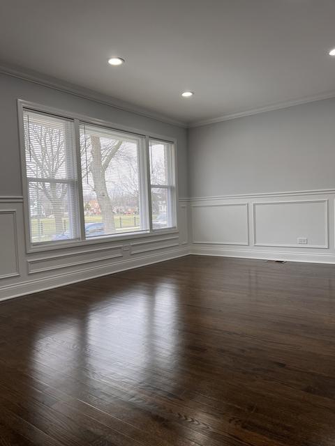 630 E 91st St, Chicago, IL 60619 photo 13