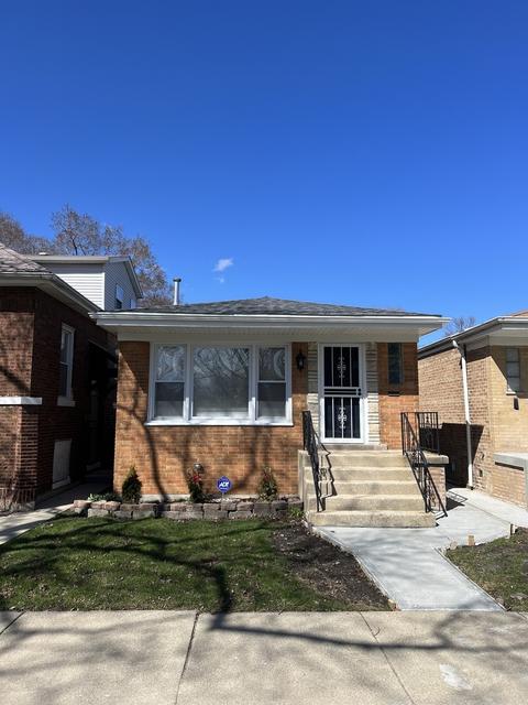 630 E 91st St, Chicago, IL 60619 photo 1