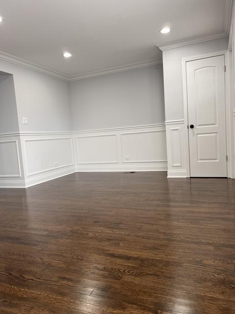 630 E 91st St, Chicago, IL 60619 photo 19
