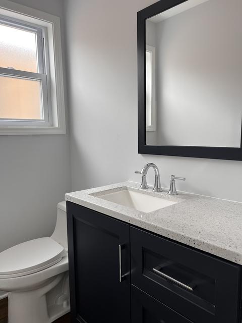 630 E 91st St, Chicago, IL 60619 photo 21
