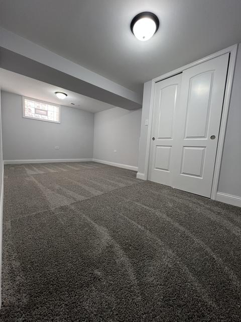 630 E 91st St, Chicago, IL 60619 photo 25