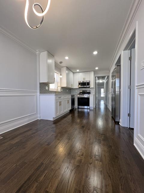 630 E 91st St, Chicago, IL 60619 photo 4