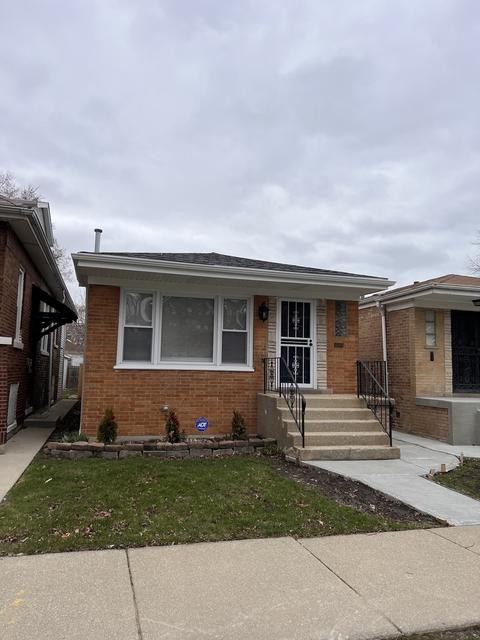 630 E 91st St, Chicago, IL 60619 photo 3
