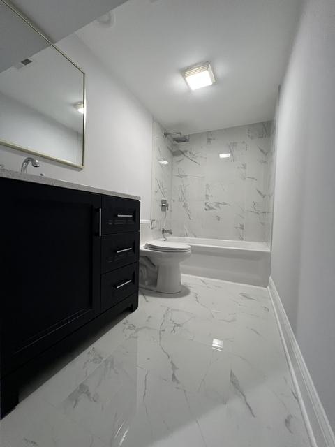 630 E 91st St, Chicago, IL 60619 photo 9