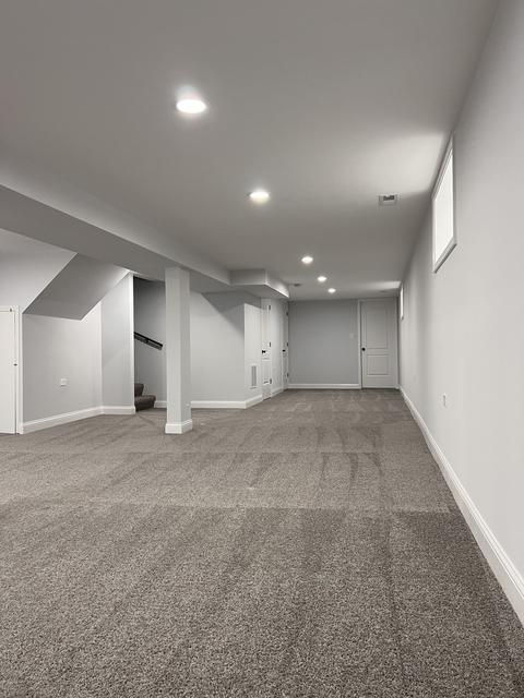 630 E 91st St, Chicago, IL 60619 photo 23