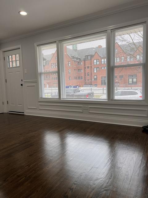 630 E 91st St, Chicago, IL 60619 photo 8