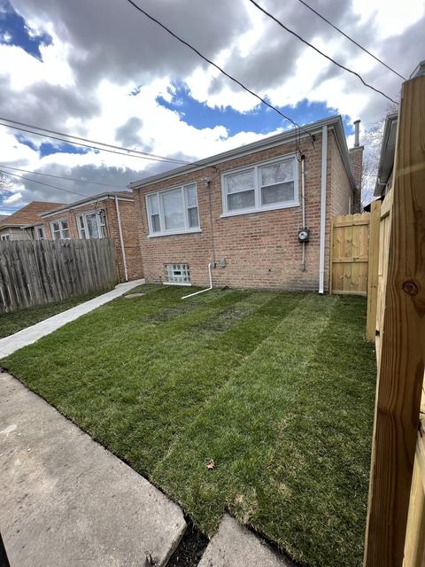 630 E 91st St, Chicago, IL 60619 photo 31