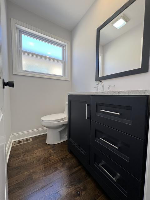 630 E 91st St, Chicago, IL 60619 photo 10