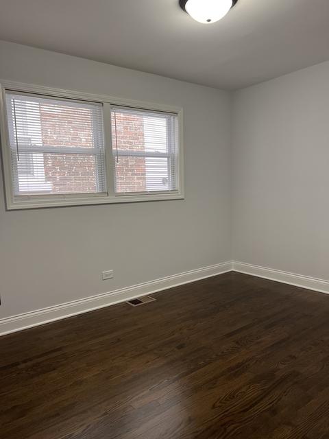 630 E 91st St, Chicago, IL 60619 photo 18