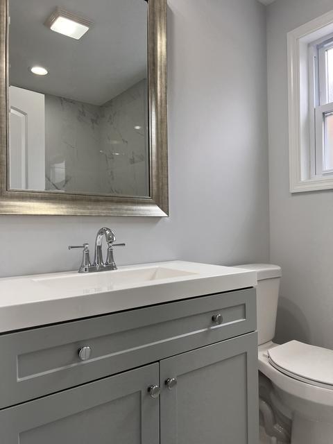 630 E 91st St, Chicago, IL 60619 photo 15
