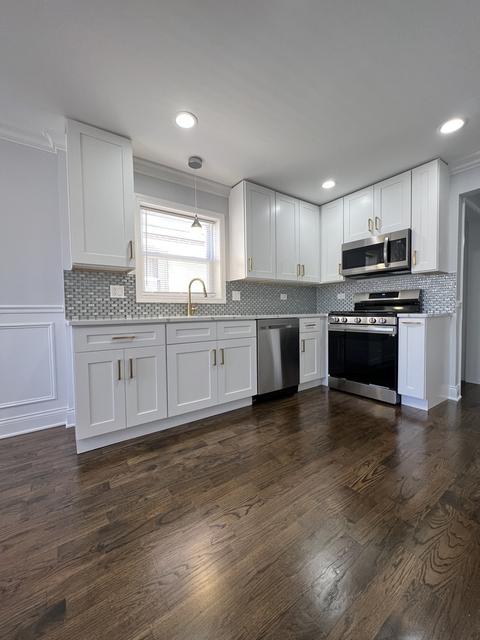 630 E 91st St, Chicago, IL 60619 photo 5