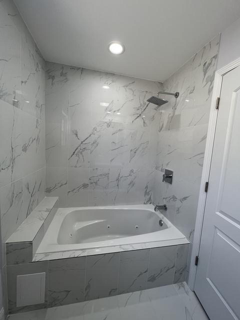630 E 91st St, Chicago, IL 60619 photo 12