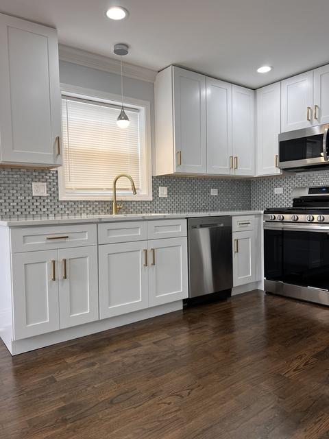 630 E 91st St, Chicago, IL 60619 photo 6