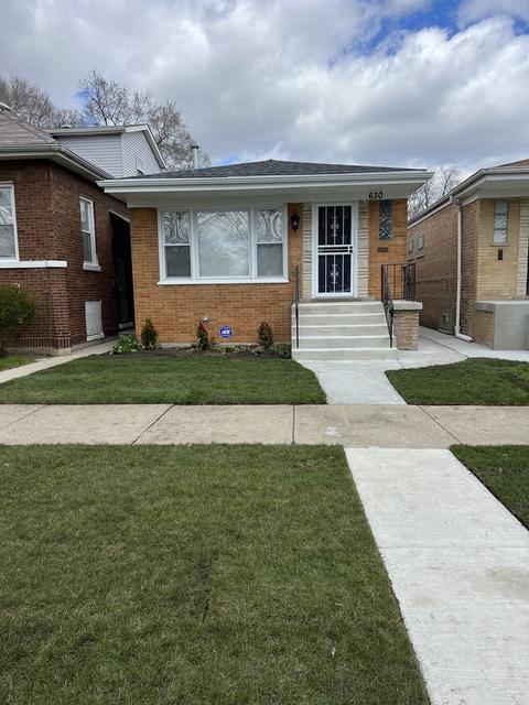 630 E 91st St, Chicago, IL 60619 photo 2