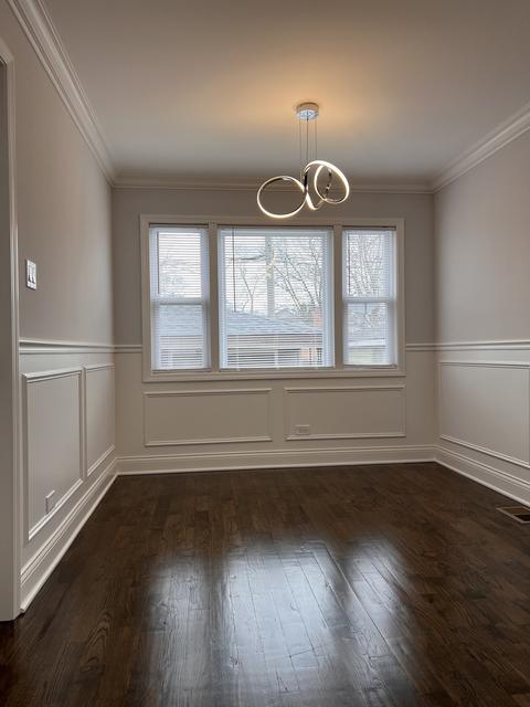 630 E 91st St, Chicago, IL 60619 photo 17