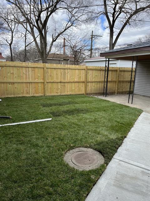 630 E 91st St, Chicago, IL 60619 photo 30