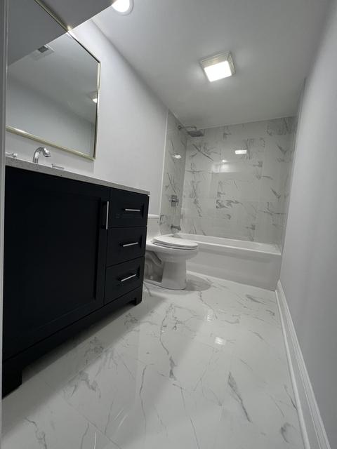 630 E 91st St, Chicago, IL 60619 photo 11