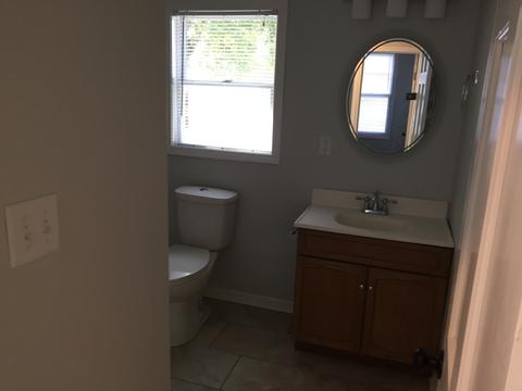 24031 W Main St, Plainfield, IL 60544 photo 13