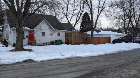 24031 W Main St, Plainfield, IL 60544 photo 1