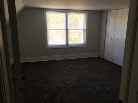 24031 W Main St, Plainfield, IL 60544 photo 10