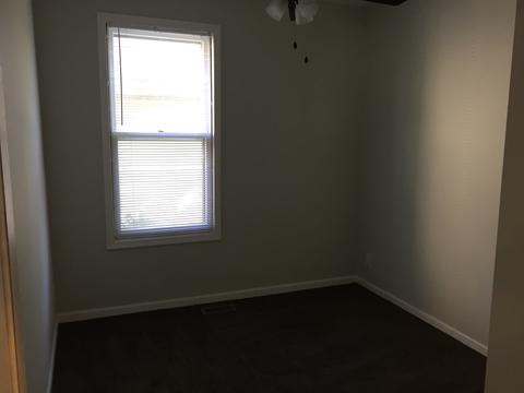24031 W Main St, Plainfield, IL 60544 photo 9