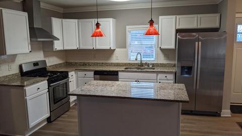 24031 W Main St, Plainfield, IL 60544 photo 5