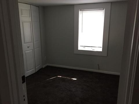 24031 W Main St, Plainfield, IL 60544 photo 8