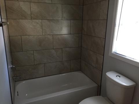 24031 W Main St, Plainfield, IL 60544 photo 7