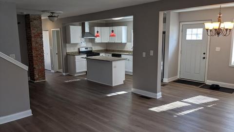 24031 W Main St, Plainfield, IL 60544 photo 2