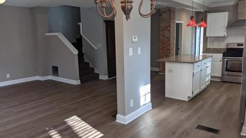 24031 W Main St, Plainfield, IL 60544 photo 3