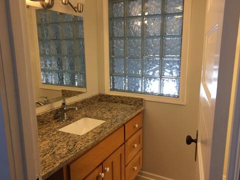 24031 W Main St, Plainfield, IL 60544 photo 11