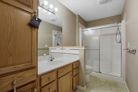 320 Fieldcrest Ct, Normal, IL 61761 photo 7