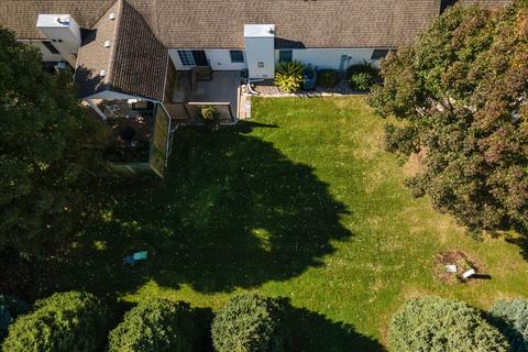 320 Fieldcrest Ct, Normal, IL 61761 photo 15