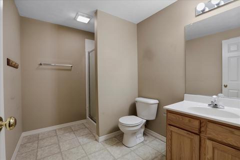 320 Fieldcrest Ct, Normal, IL 61761 photo 13