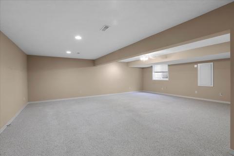 320 Fieldcrest Ct, Normal, IL 61761 photo 12