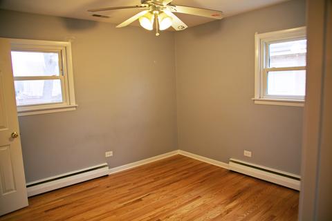407 Byron Ct, Wheaton, IL 60187 photo 20