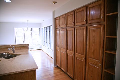 407 Byron Ct, Wheaton, IL 60187 photo 7