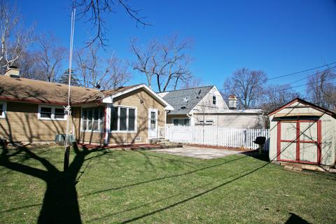 407 Byron Ct, Wheaton, IL 60187 photo 11