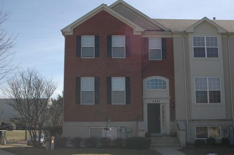 4241 Drexel Ave, Aurora, IL 60504 photo 1